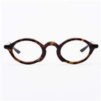 Monture de lunettes Costantino Toffoli T142-627